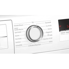 Стиральная машина BOSCH WAN 28180