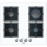 Газовая поверхность BOSCH PPP 612B21E