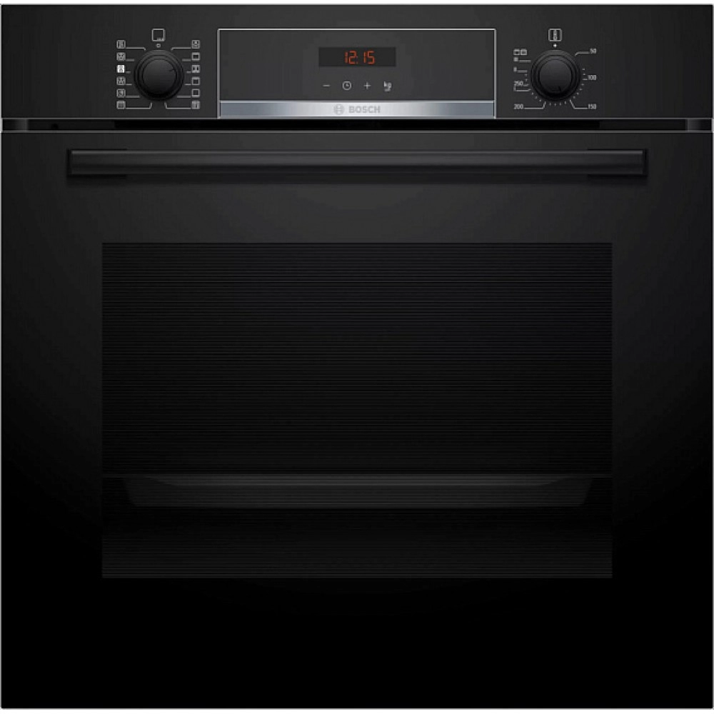 Духовой шкаф BOSCH HRA574BB0