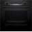 Духовой шкаф BOSCH HRA574BB0