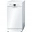 Посудомоечная машина BOSCH sps 53m52