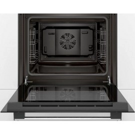 Духовой шкаф BOSCH HBF010BR1R