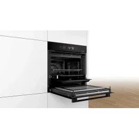Духовой шкаф BOSCH HMG8764C1