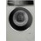 Стиральная машина BOSCH WGB2560XME serie 8