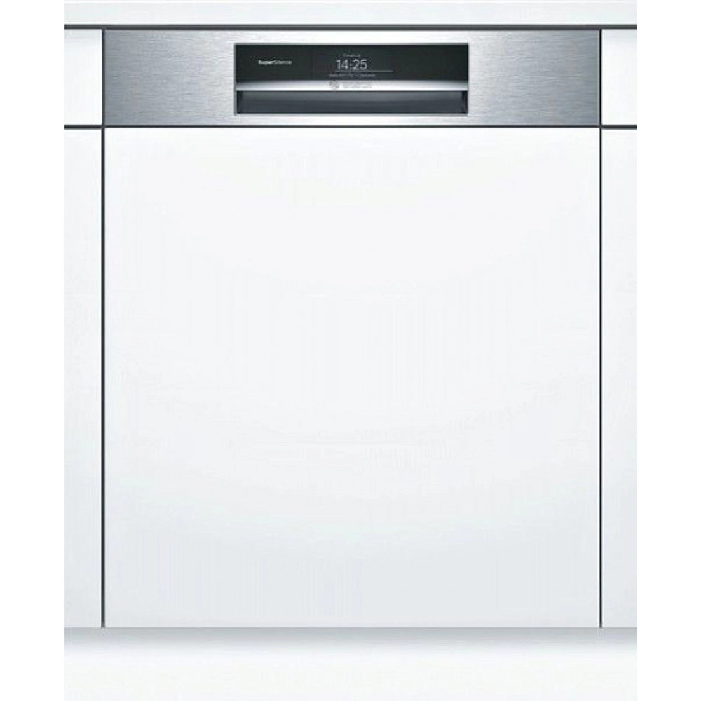 Посудомоечная машина BOSCH SMI 88 TS 00 R