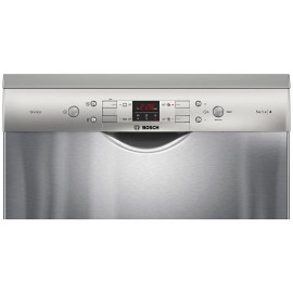 Посудомоечная машина BOSCH SMS44DI01T