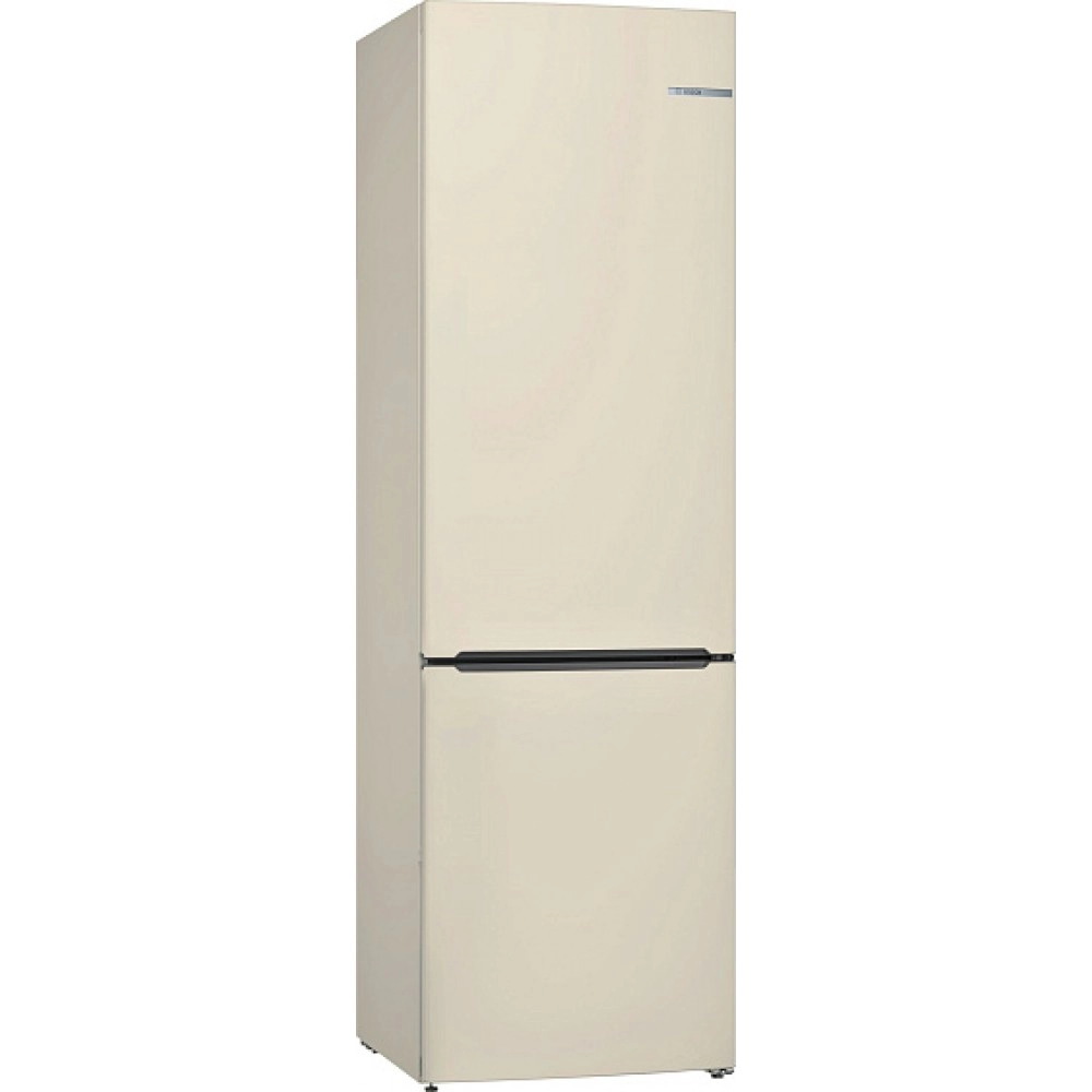 Холодильник BOSCH KGV39XK21R Холодильник BOSCH KGV39XK21R