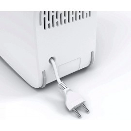 Мясорубка BOSCH MFW3612A