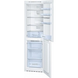 Холодильник BOSCH kgn39nl19