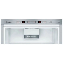 Холодильник BOSCH KGE39AICA Холодильник BOSCH KGE39AICA