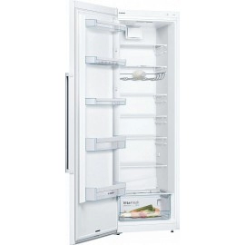 Холодильник Bosch KSV 36VW21R Холодильник Bosch KSV 36VW21R