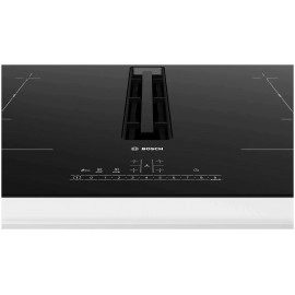 Варочная поверхность BOSCH PVQ811F15E