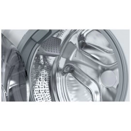 Стиральная машина BOSCH WLP20265OE Стиральная машина BOSCH WLP20265OE