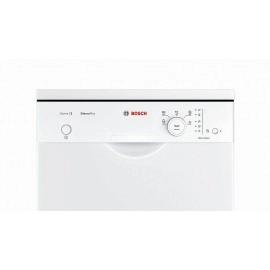 Посудомоечная машина BOSCH SPS25CW01R