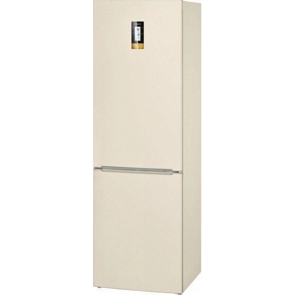 Холодильник Bosch KGN36XK18R