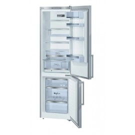 Холодильник Bosch KGE39AI40 нержавеющая сталь Холодильник Bosch KGE39AI40 нержавеющая сталь