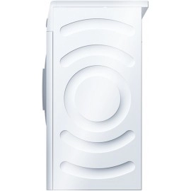 Стиральная машина Bosch WLN 2424 Z