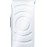 Стиральная машина Bosch WLN 2424 Z