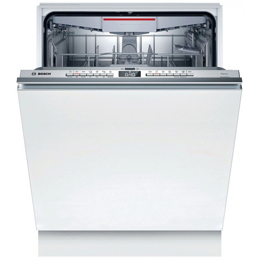 Посудомоечная машина BOSCH SMV4HMX1FR