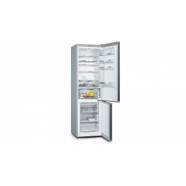 Холодильник BOSCH KGN39LW3AR Холодильник BOSCH KGN39LW3AR