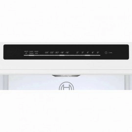 Холодильник BOSCH KGN36VICT