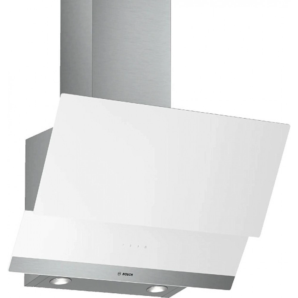 Вытяжка BOSCH DWK 065G20R