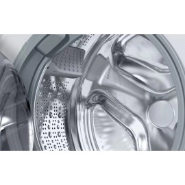 Стиральная машина BOSCH WLP20266OE Стиральная машина BOSCH WLP20266OE