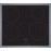 Варочная панель BOSCH PUE64RBB5E