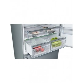 Холодильник BOSCH KGD86AI304