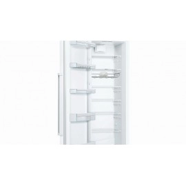 Холодильник Bosch KSV 36VW21R Холодильник Bosch KSV 36VW21R