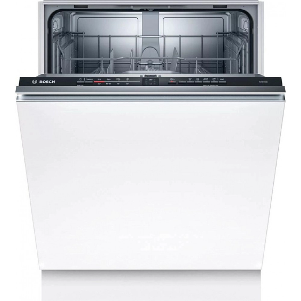 Посудомоечная машина BOSCH SGV2ITX22E