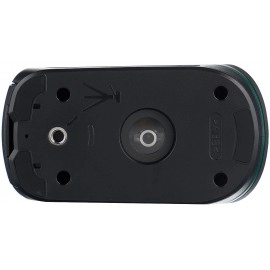 Лазерный нивелир Bosch UniversalLevel 2 SET 0603663801