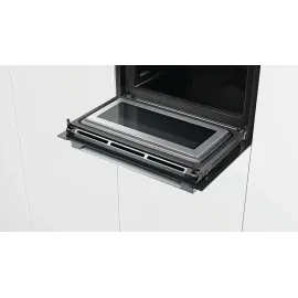 Духовой шкаф BOSCH CMG 6764S1