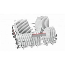 Встраиваемая посудомоечная машина BOSCH SMV46NX01R