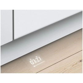 Посудомоечная машина BOSCH SPV6HMX4MR