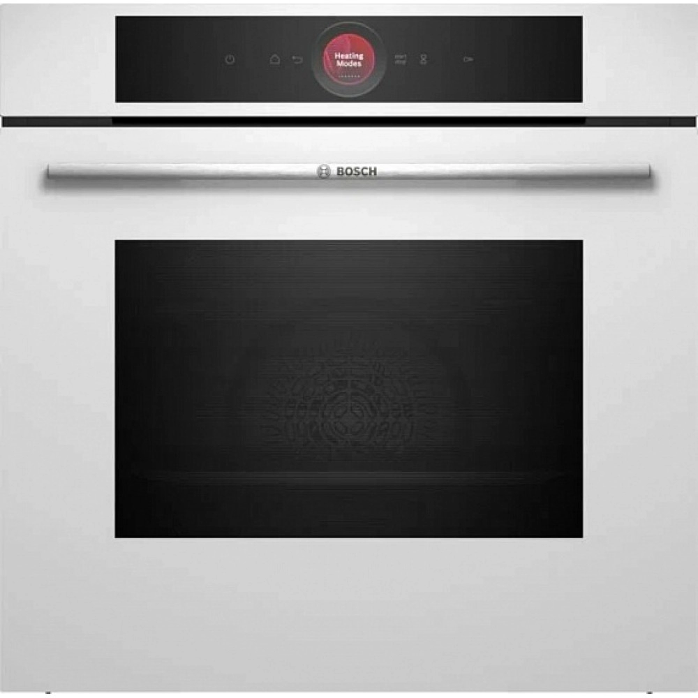 Духовой шкаф BOSCH HBG7341W1