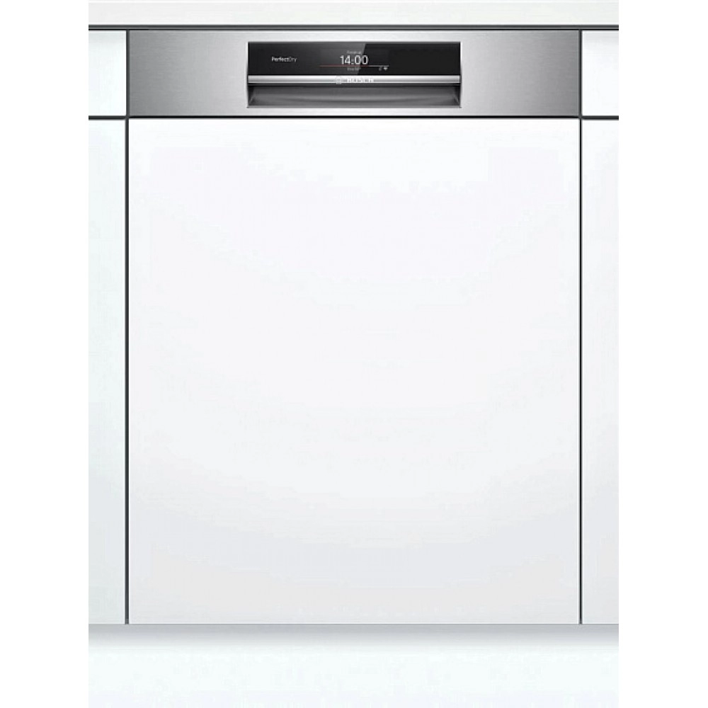 Посудомоечная машина BOSCH SMI8YCS03E