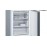 Холодильник BOSCH KGN39LB316