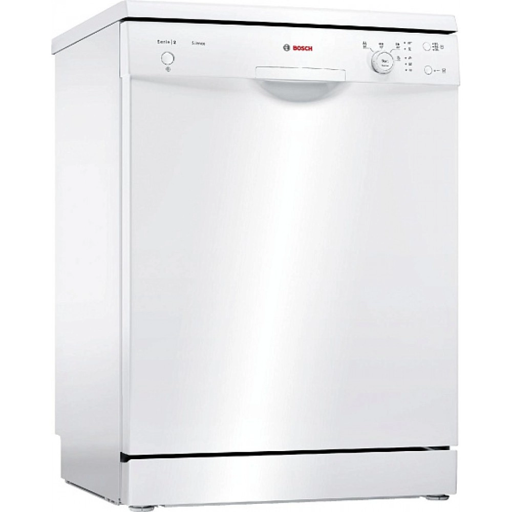 Посудомоечная машина BOSCH SMS24AW00R
