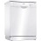 Посудомоечная машина BOSCH SMS24AW00R