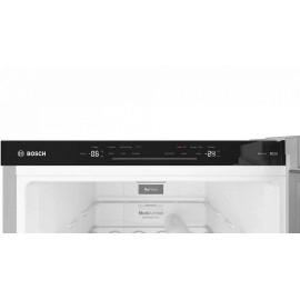 Холодильник BOSCH KGN39LB32R Холодильник BOSCH KGN39LB32R