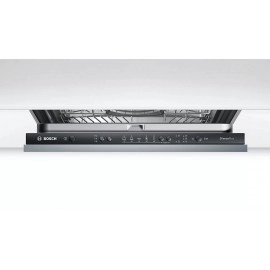 Посудомоечная машина BOSCH SMV25EX00E