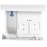 Стиральная машина BOSCH WGG244ALSN