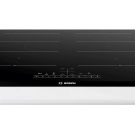 Варочная поверхность BOSCH PXX695FC5E