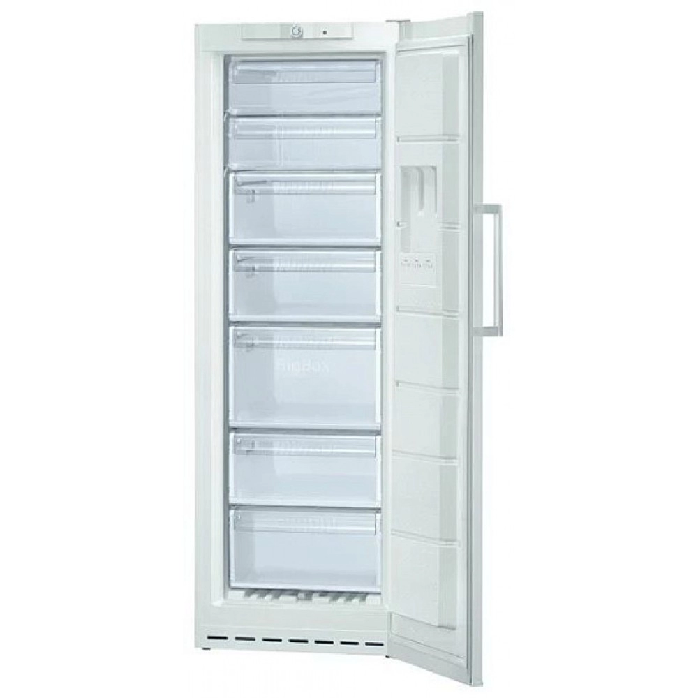 Морозильник Bosch GSD30N12NE Морозильник Bosch GSD30N12NE