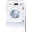Стиральная машина BOSCH WKD28543EU
