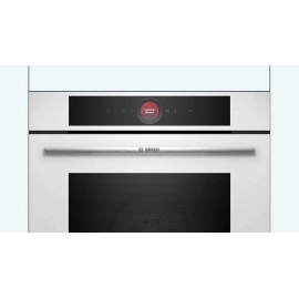 Духовой шкаф BOSCH HBG7341W1