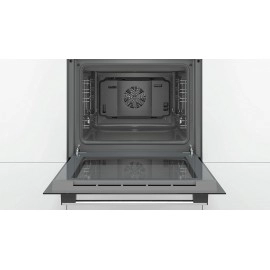 Духовой шкаф BOSCH HBF114ES0R