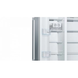 Холодильник BOSCH KAN93VL30R