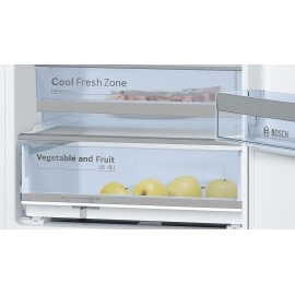 Холодильник BOSCH kgn 39xw14r Холодильник BOSCH kgn 39xw14r